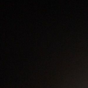 Meet your Posher, Ava